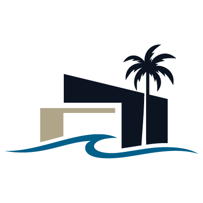metung-holidayrentals.com.au