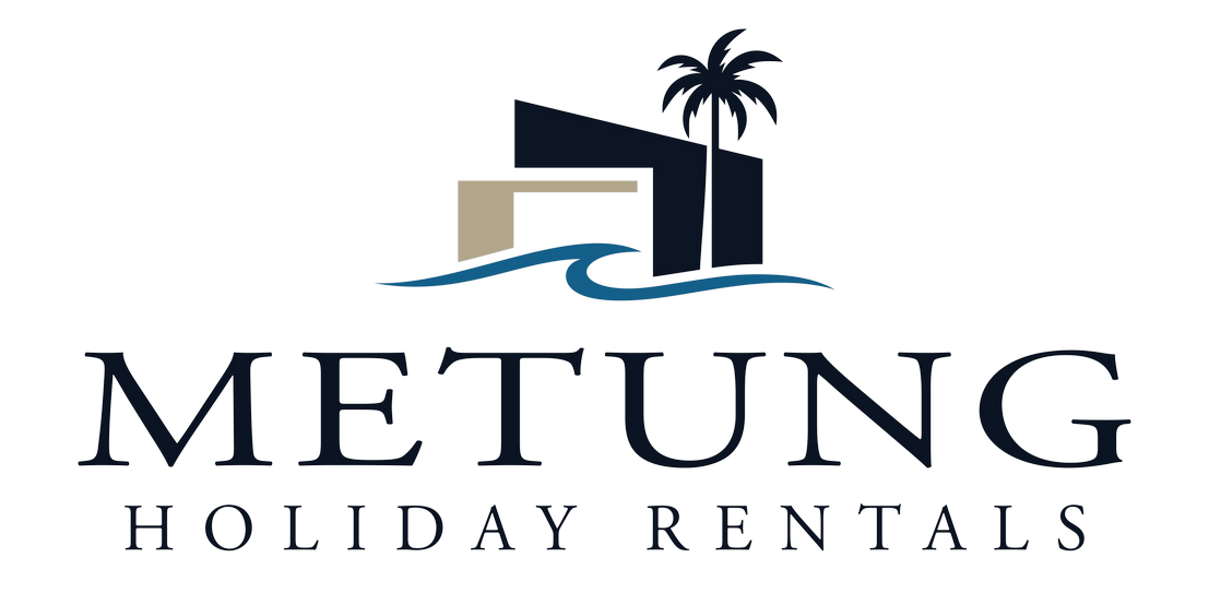 METUNG HOLIDAY RENTALS